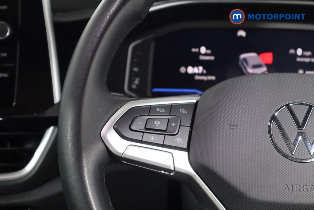 Used Volkswagen T-Roc 2023 for sale - 76340880: Photo 15