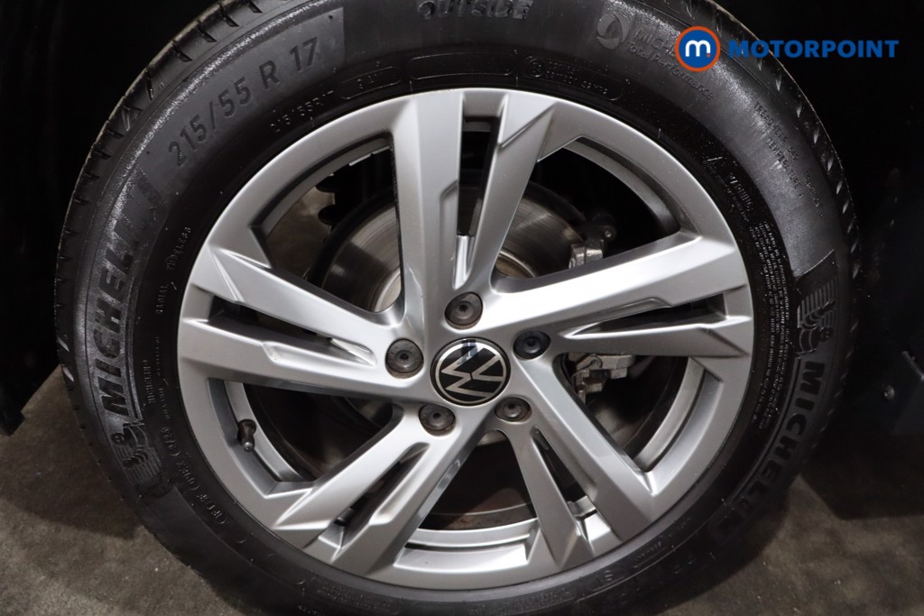 Used Volkswagen T-Roc 2023 for sale - 76340880: Photo 17