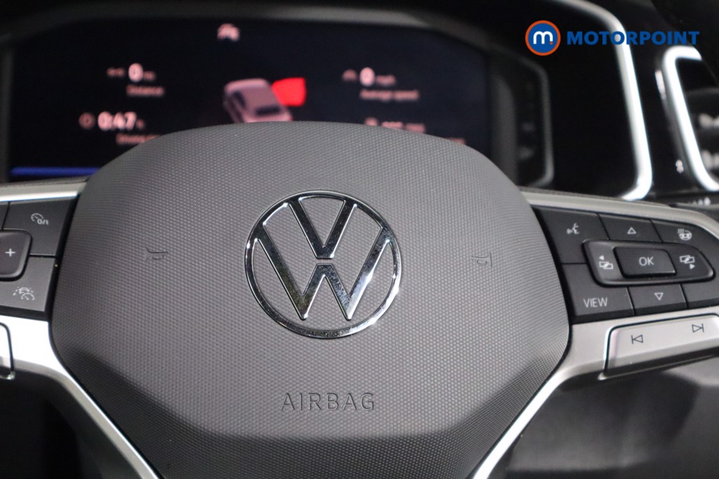 Used Volkswagen T-Roc 2023 for sale - 76340880: Photo 27