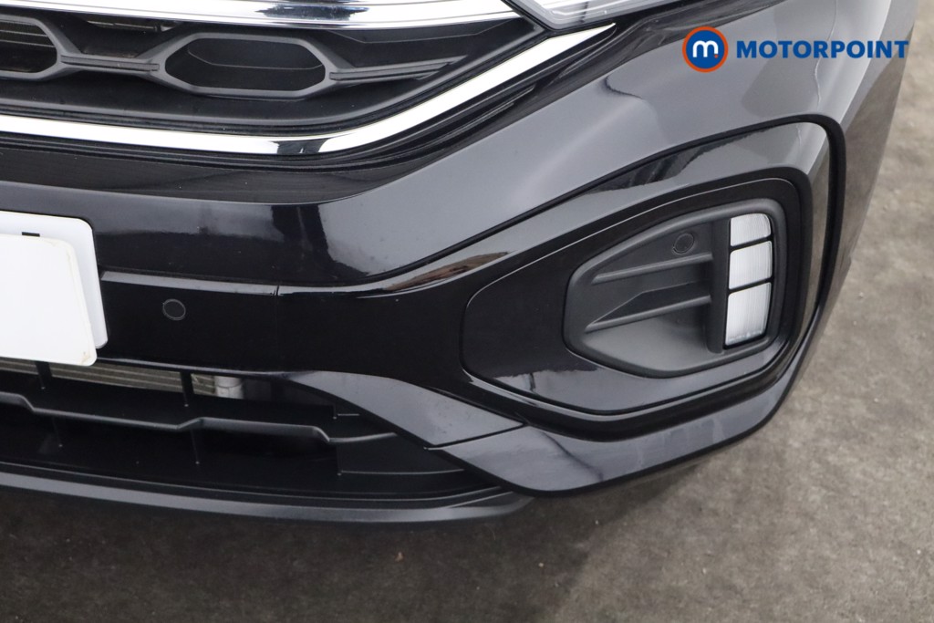 Used Volkswagen T-Roc 2023 for sale - 76340880: Photo 38