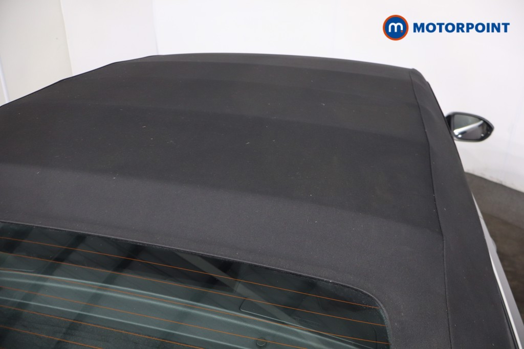 Used Volkswagen T-Roc 2023 for sale - 76340880: Photo 42