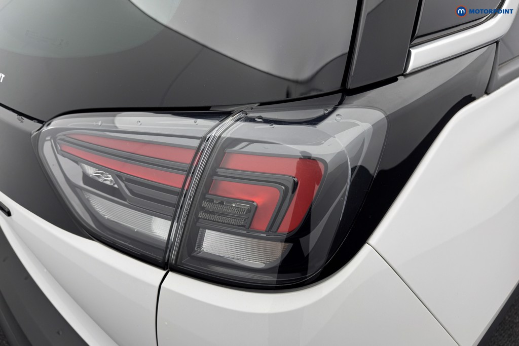 Used Vauxhall Crossland 2022 for sale - 77235978: Photo 27