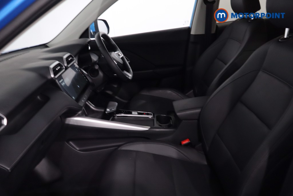 Used MG MG ZS 2025 for sale - 77804868: Photo 12