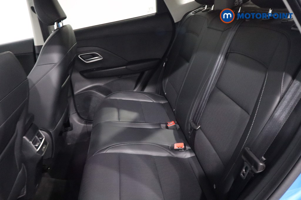 Used MG MG ZS 2025 for sale - 77804868: Photo 13