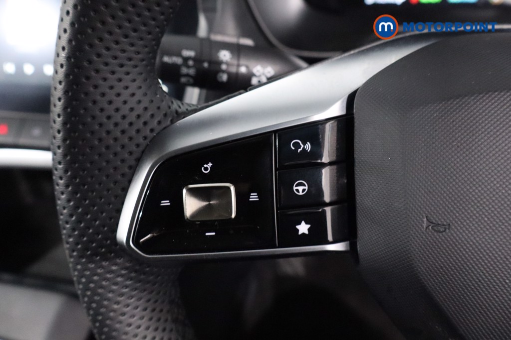 Used MG MG ZS 2025 for sale - 77804868: Photo 15