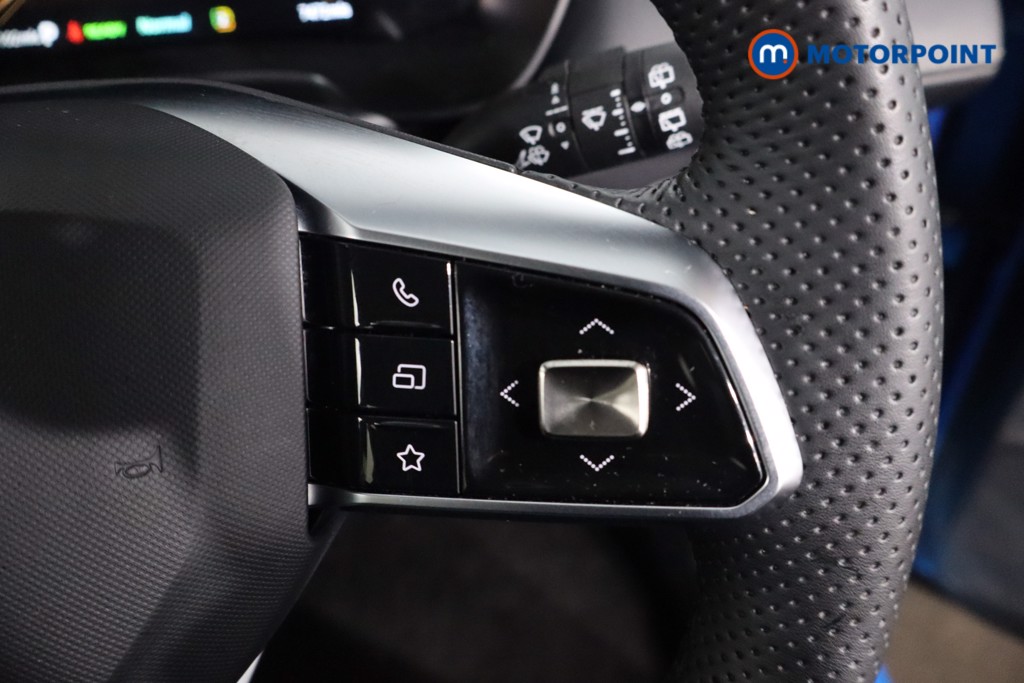 Used MG MG ZS 2025 for sale - 77804868: Photo 16