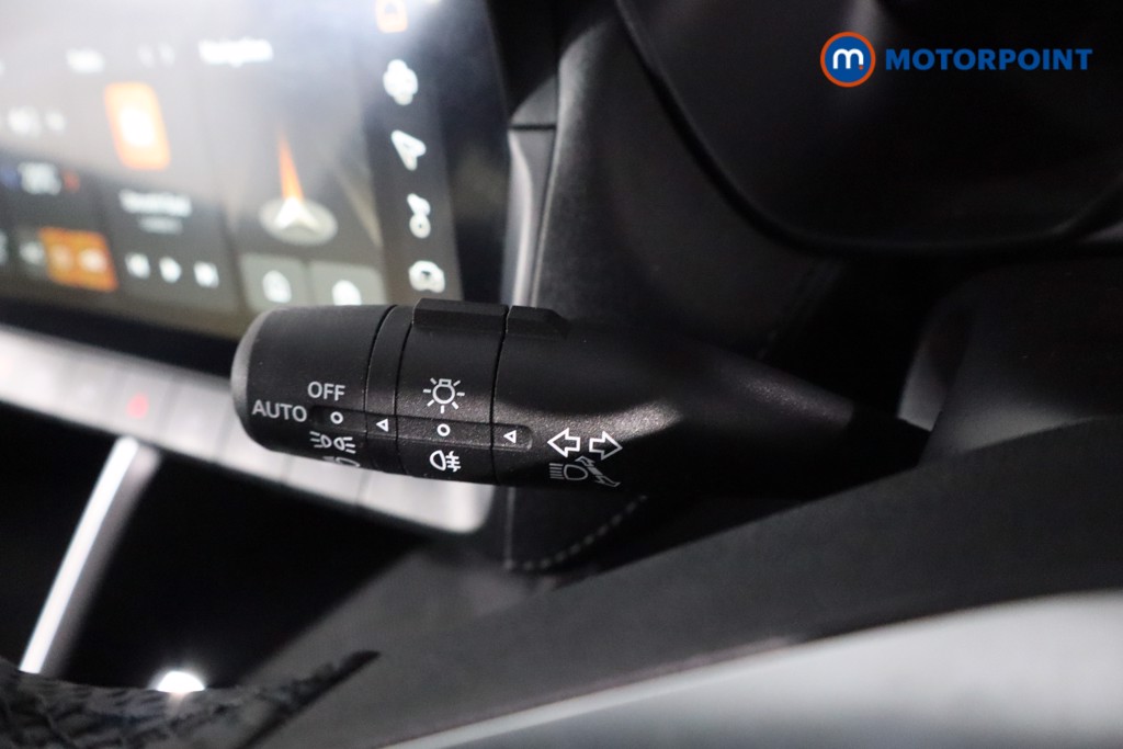 Used MG MG ZS 2025 for sale - 77804868: Photo 22