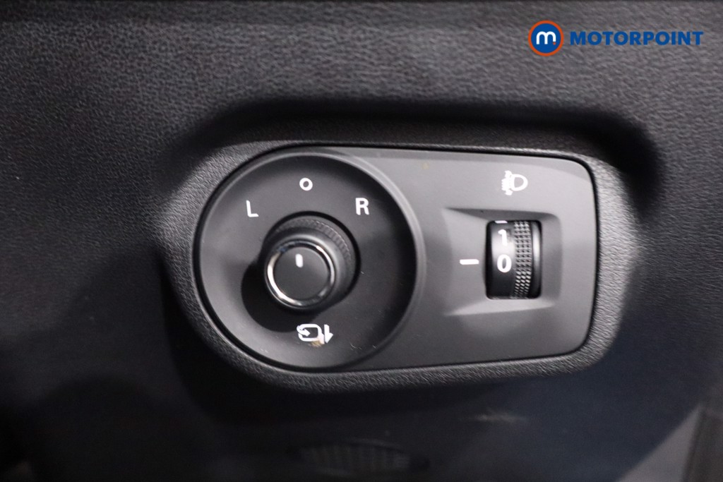 Used MG MG ZS 2025 for sale - 77804868: Photo 25