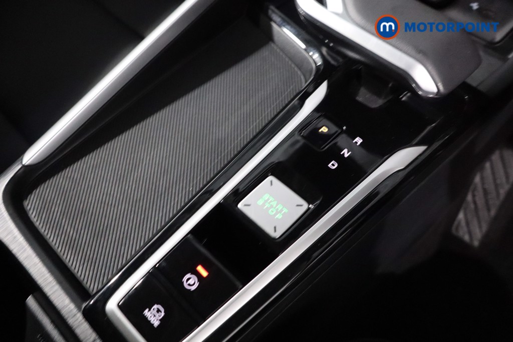 Used MG MG ZS 2025 for sale - 77804868: Photo 26