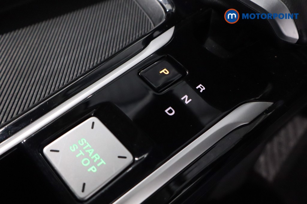 Used MG MG ZS 2025 for sale - 77804868: Photo 27