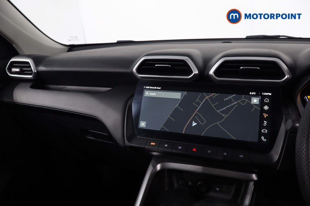 Used MG MG ZS 2025 for sale - 77804868: Photo 28