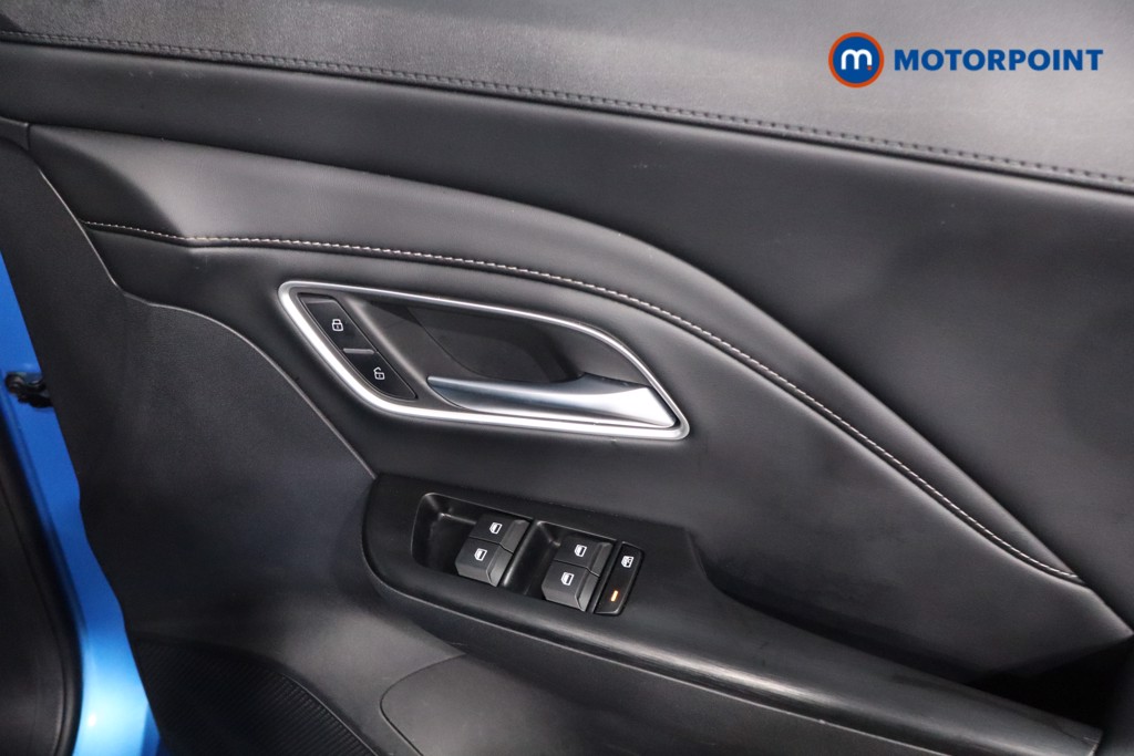 Used MG MG ZS 2025 for sale - 77804868: Photo 32