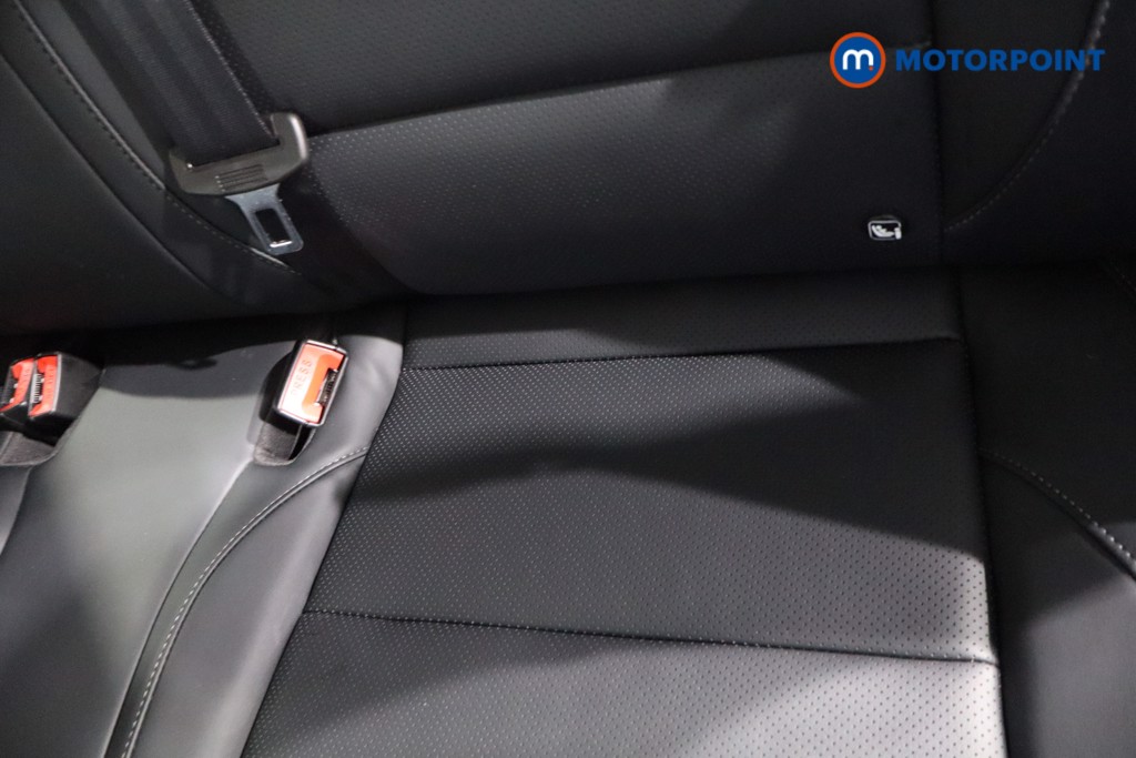 Used MG MG ZS 2025 for sale - 77804868: Photo 33