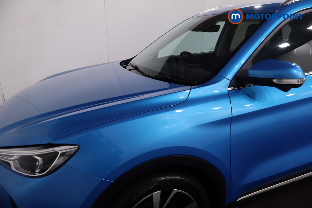 Used MG MG ZS 2025 for sale - 77804868: Photo 34