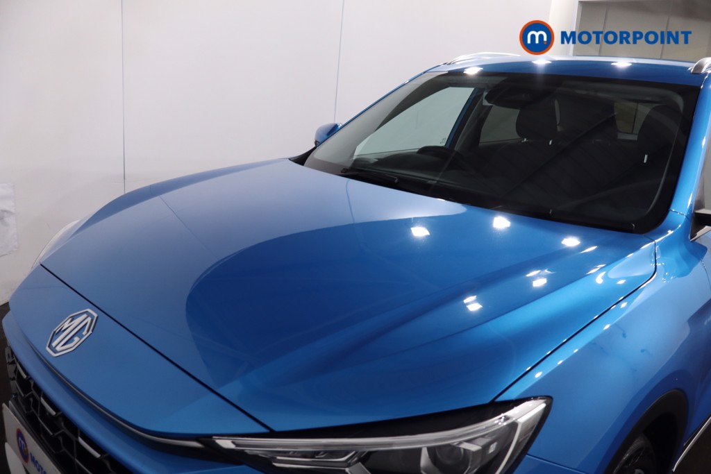 Used MG MG ZS 2025 for sale - 77804868: Photo 35