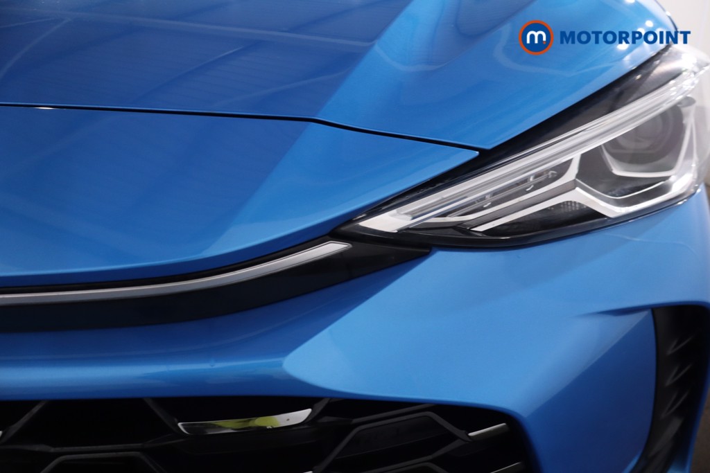 Used MG MG ZS 2025 for sale - 77804868: Photo 38