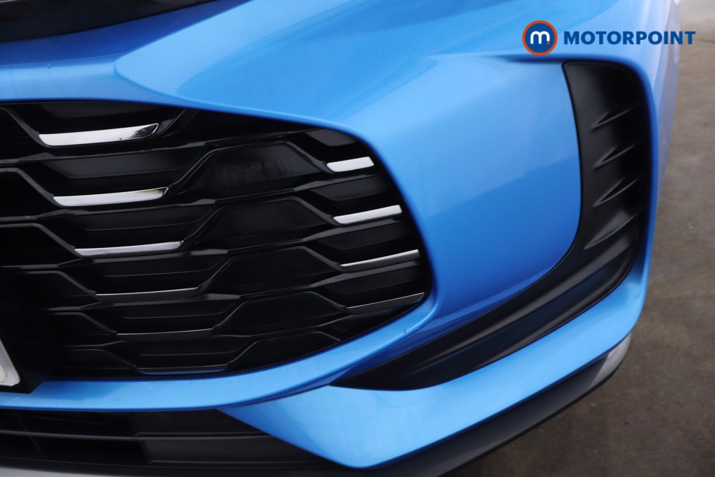 Used MG MG ZS 2025 for sale - 77804868: Photo 39