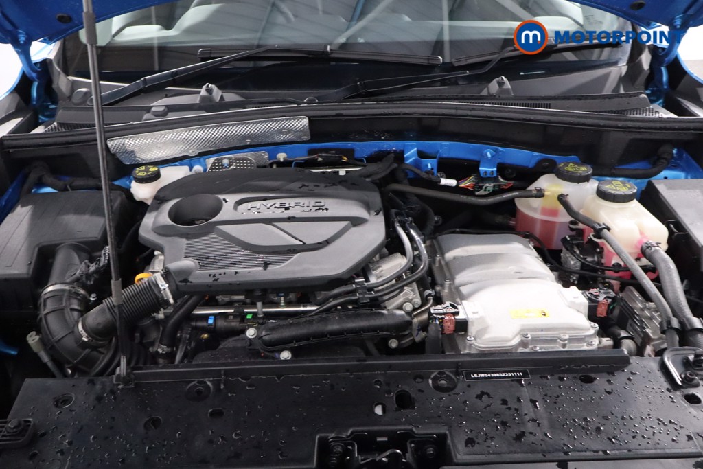 Used MG MG ZS 2025 for sale - 77804868: Photo 40