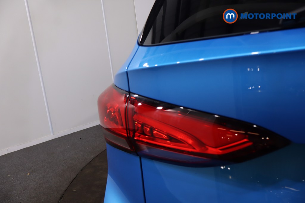 Used MG MG ZS 2025 for sale - 77804868: Photo 42