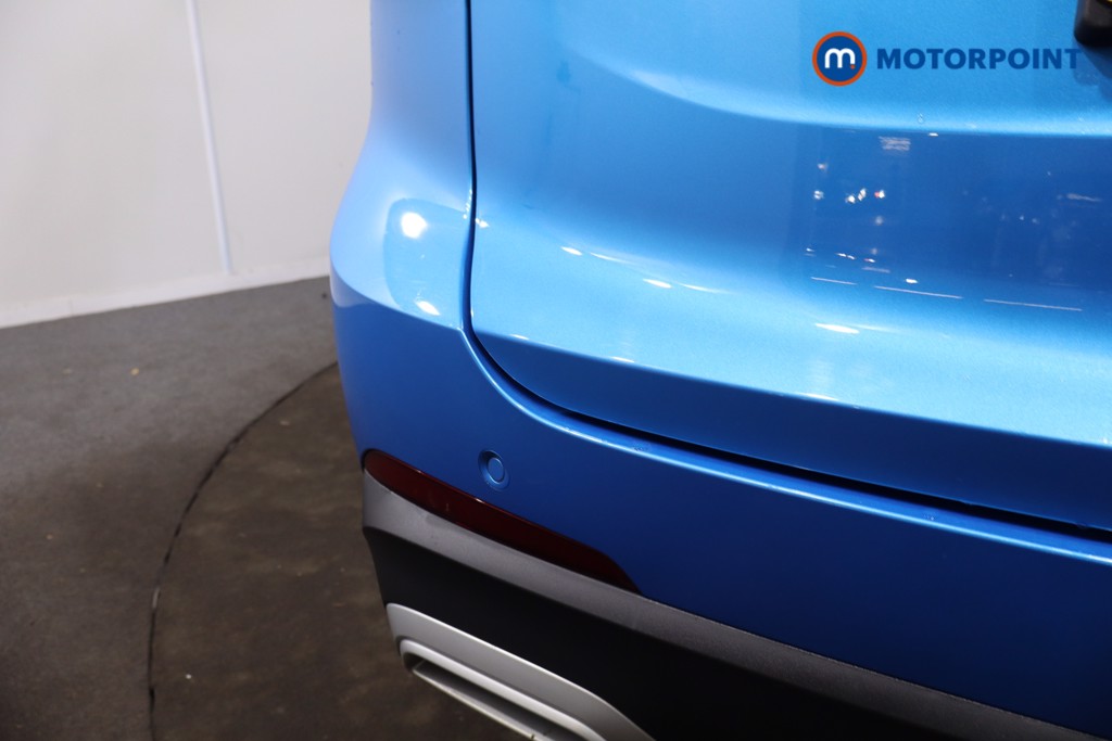 Used MG MG ZS 2025 for sale - 77804868: Photo 43