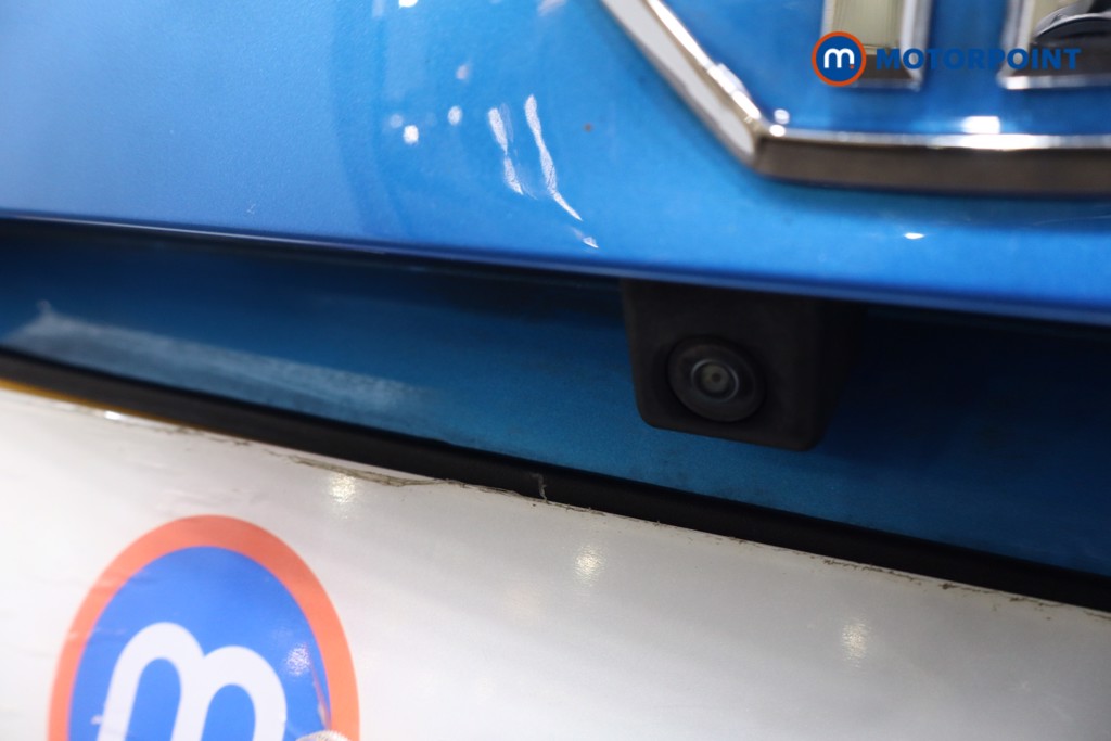 Used MG MG ZS 2025 for sale - 77804868: Photo 44