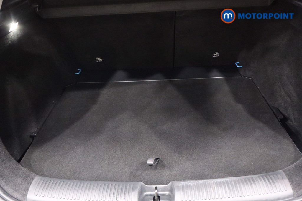 Used MG MG ZS 2025 for sale - 77804868: Photo 45