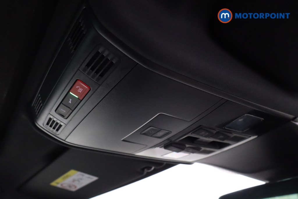 Used Volkswagen Tiguan 2020 for sale - 77688574: Photo 28