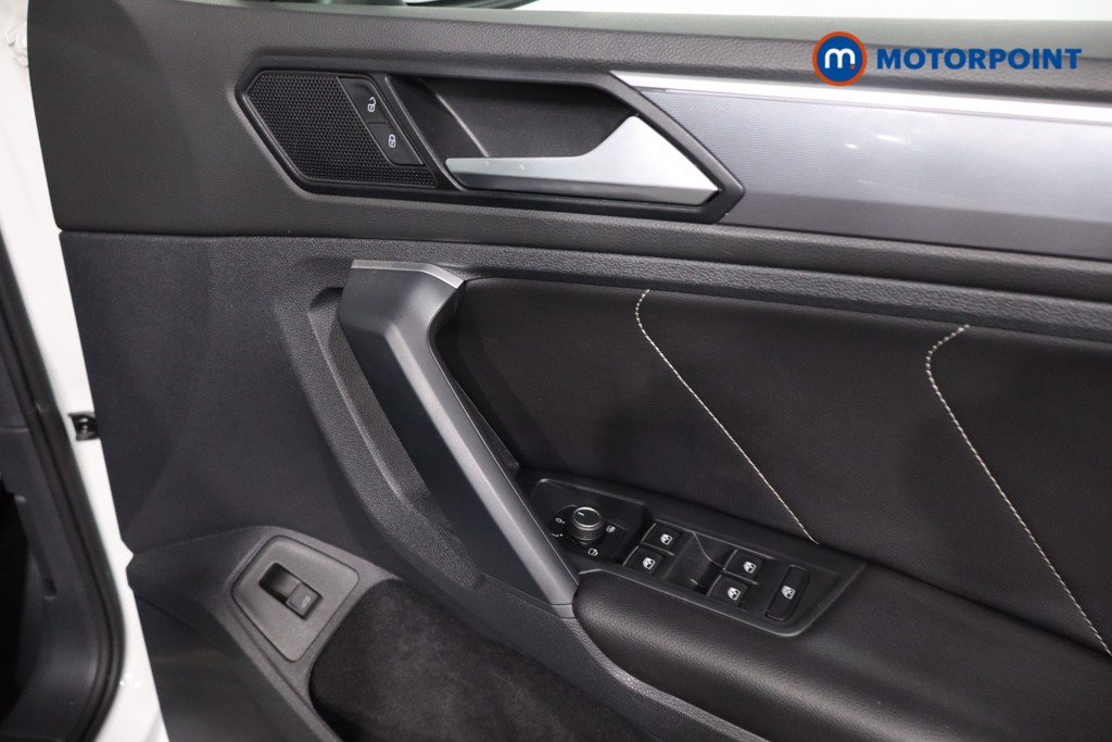 Used Volkswagen Tiguan 2020 for sale - 77688574: Photo 35