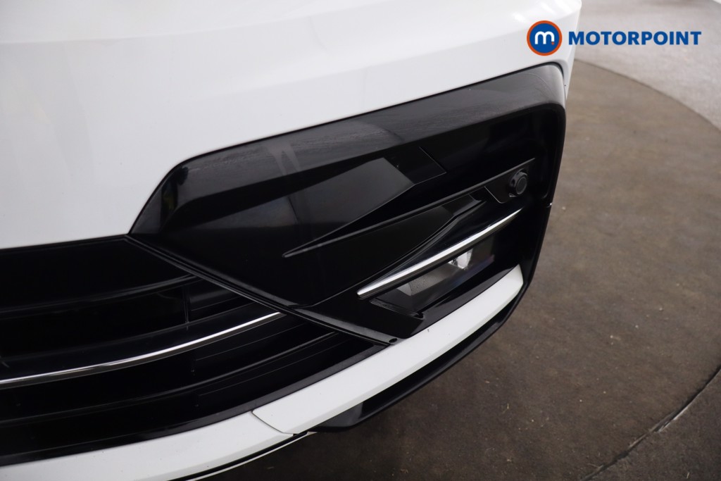 Used Volkswagen Tiguan 2020 for sale - 77688574: Photo 42