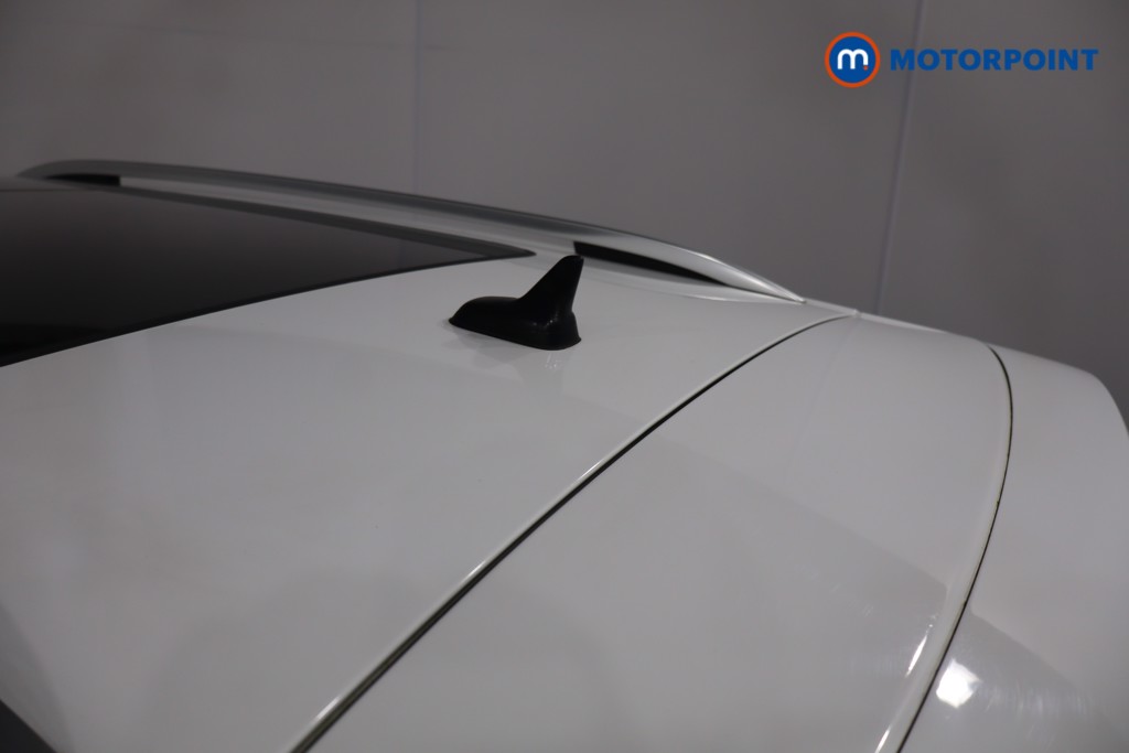 Used Volkswagen Tiguan 2020 for sale - 77688574: Photo 45