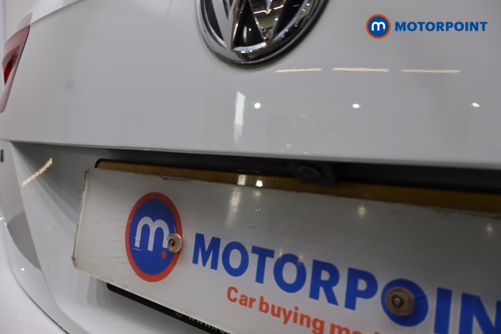 Used Volkswagen Tiguan 2020 for sale - 77688574: Photo 49