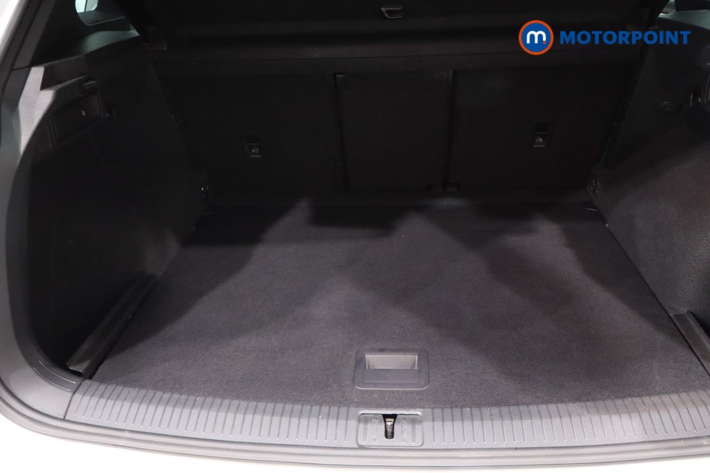 Used Volkswagen Tiguan 2020 for sale - 77688574: Photo 50