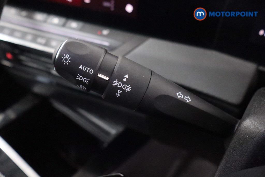 Used Vauxhall Astra 2024 for sale - 77324177: Photo 22