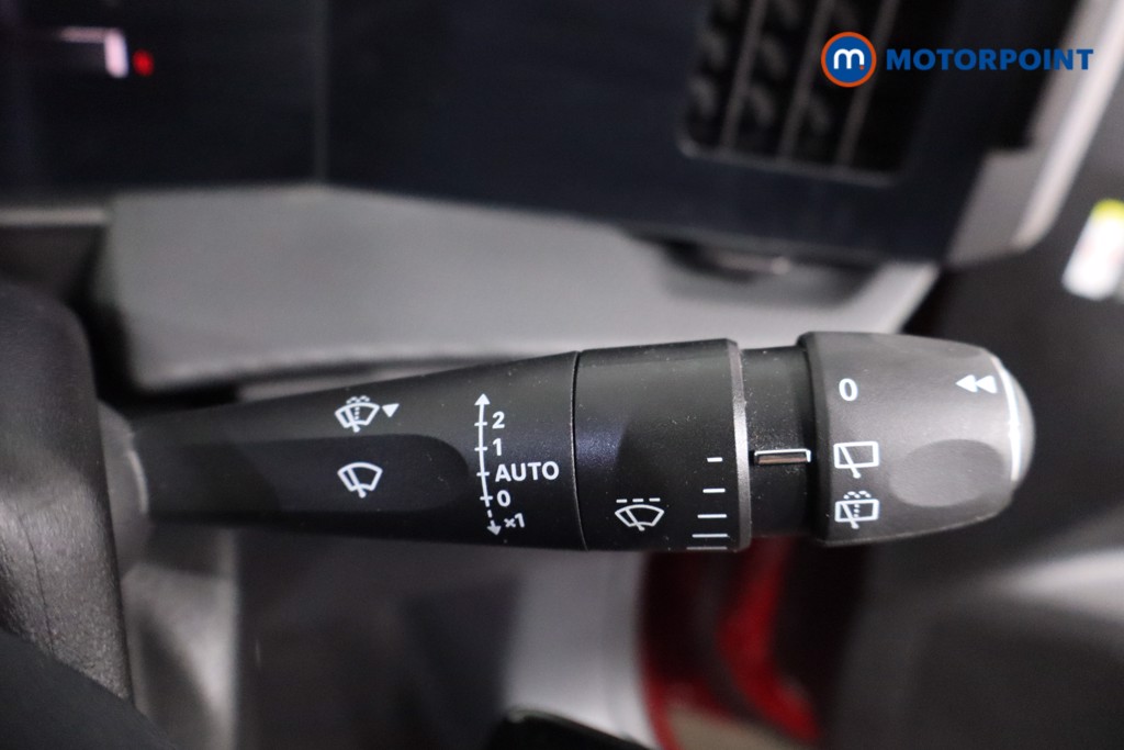 Used Vauxhall Astra 2024 for sale - 77324177: Photo 23