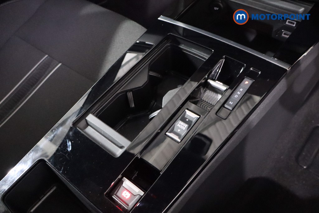 Used Vauxhall Astra 2024 for sale - 77324177: Photo 26