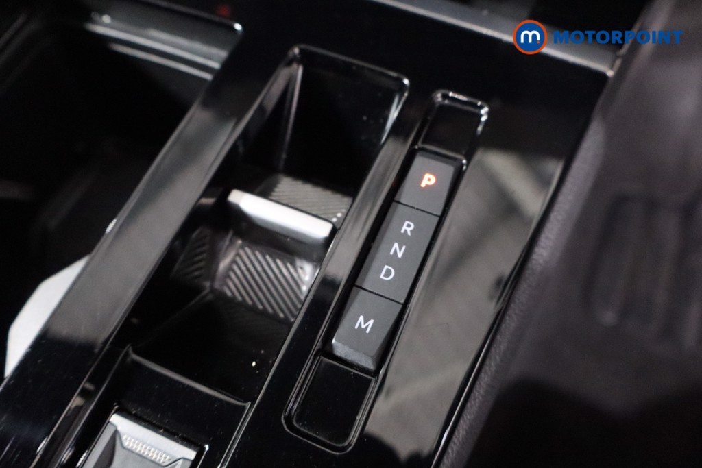 Used Vauxhall Astra 2024 for sale - 77324177: Photo 27