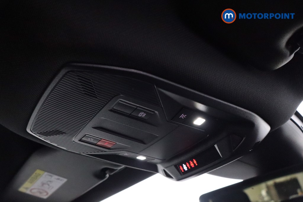 Used Vauxhall Astra 2024 for sale - 77324177: Photo 28