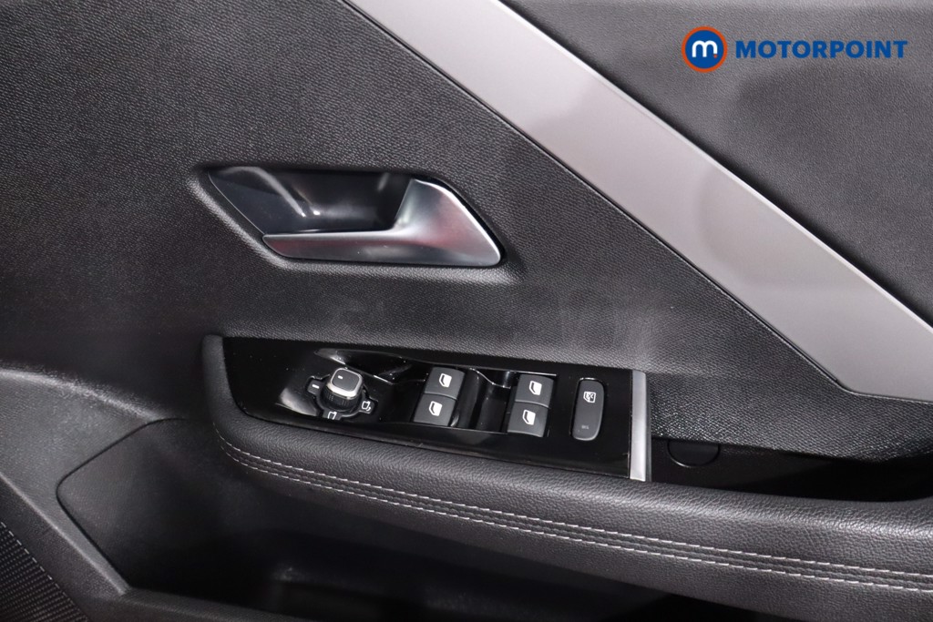 Used Vauxhall Astra 2024 for sale - 77324177: Photo 31