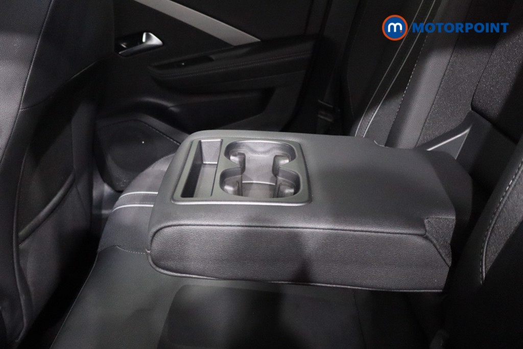 Used Vauxhall Astra 2024 for sale - 77324177: Photo 33