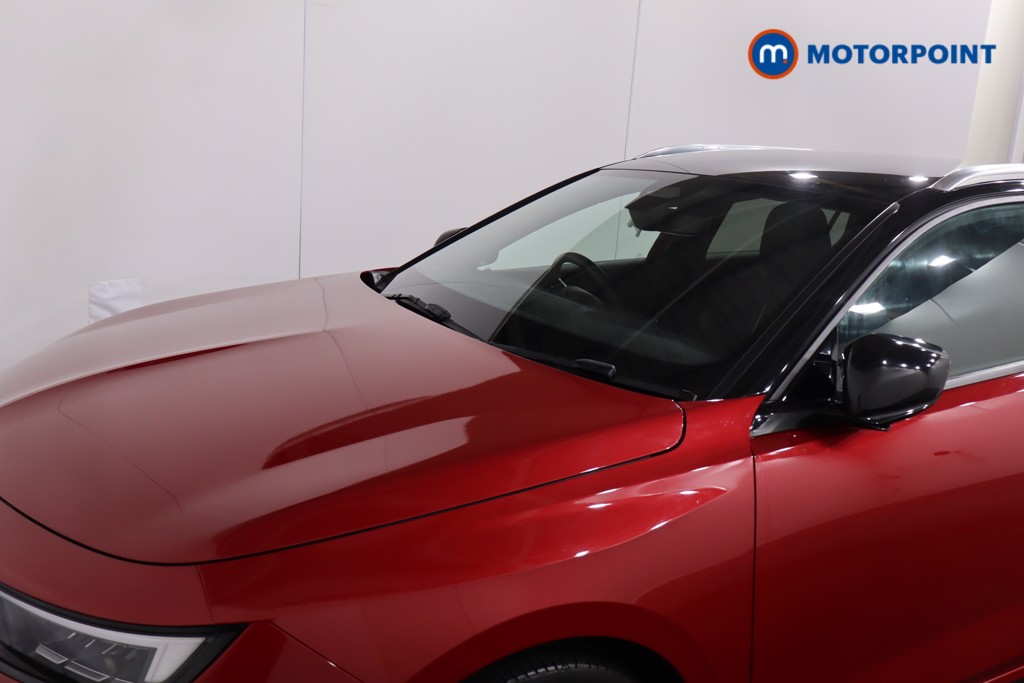 Used Vauxhall Astra 2024 for sale - 77324177: Photo 34