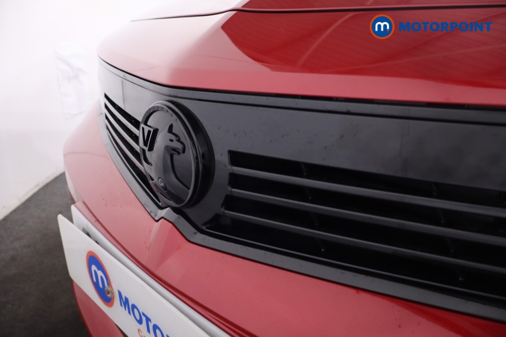 Used Vauxhall Astra 2024 for sale - 77324177: Photo 36