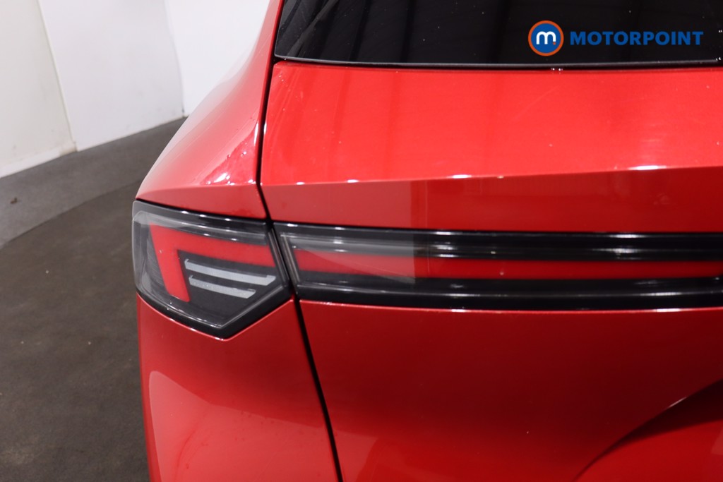 Used Vauxhall Astra 2024 for sale - 77324177: Photo 41