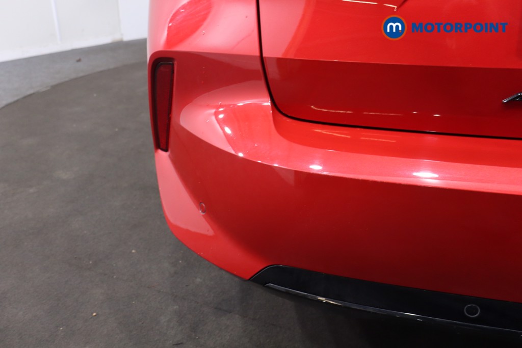 Used Vauxhall Astra 2024 for sale - 77324177: Photo 42