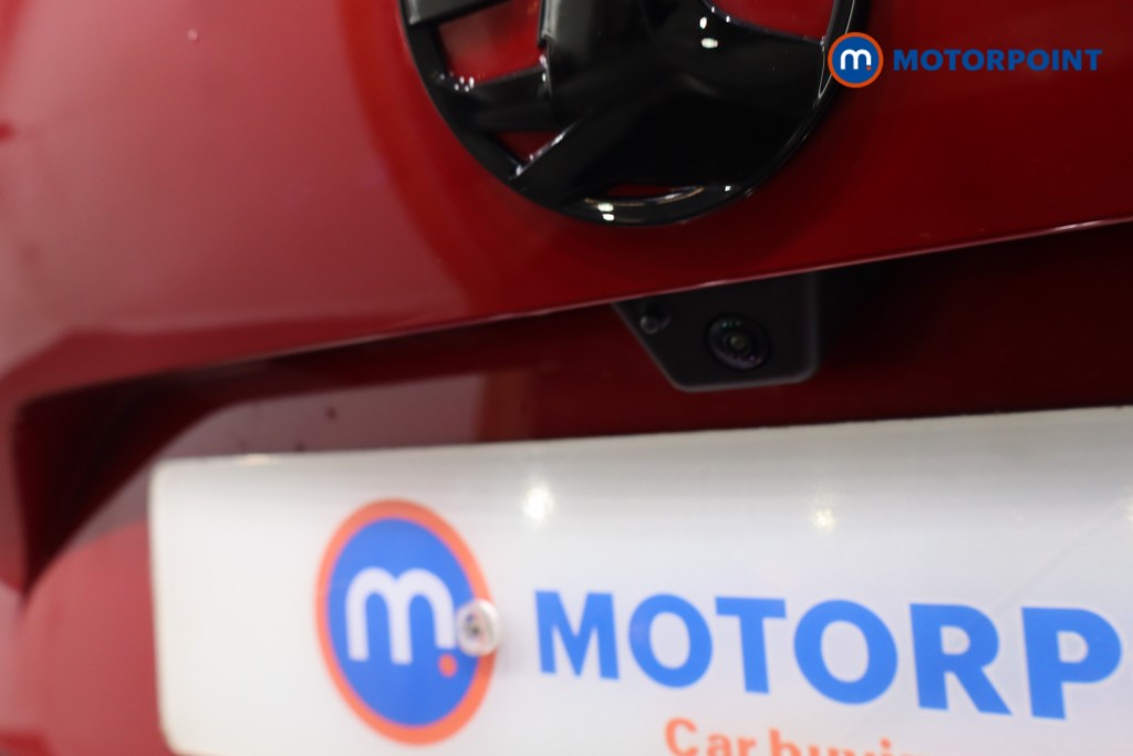 Used Vauxhall Astra 2024 for sale - 77324177: Photo 43