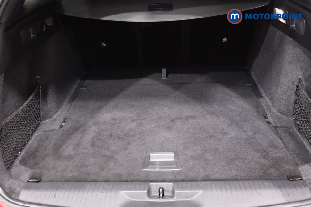 Used Vauxhall Astra 2024 for sale - 77324177: Photo 44