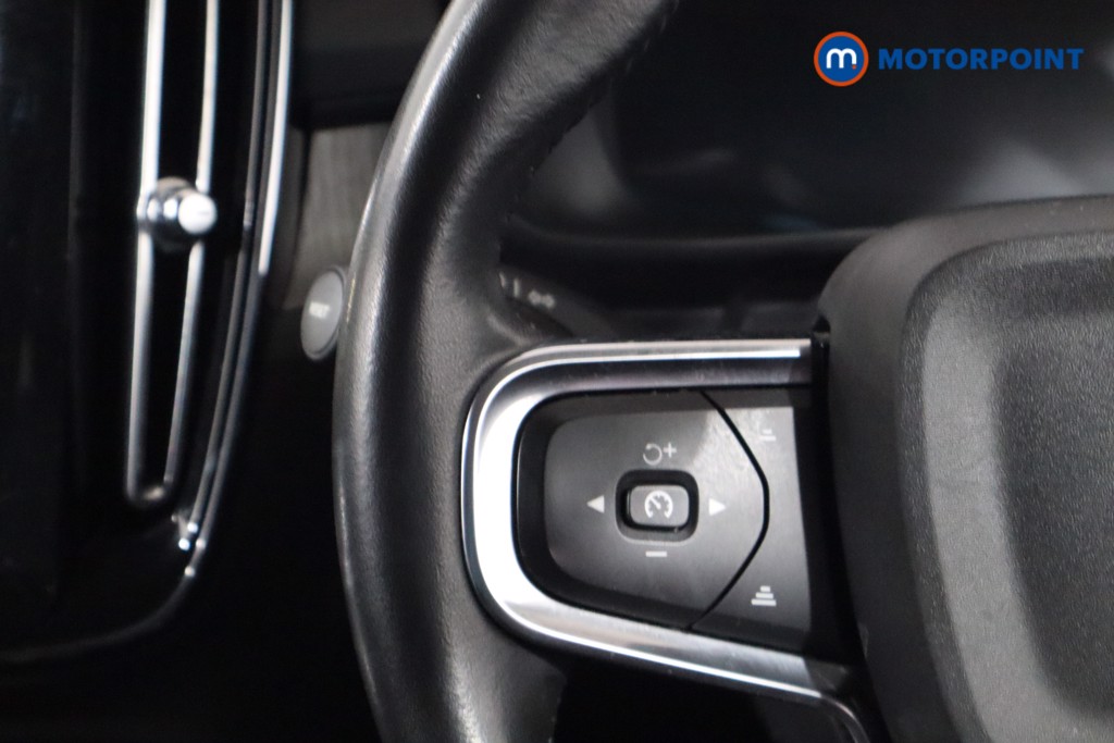 Used Volvo XC40 2021 for sale - 78012294: Photo 15