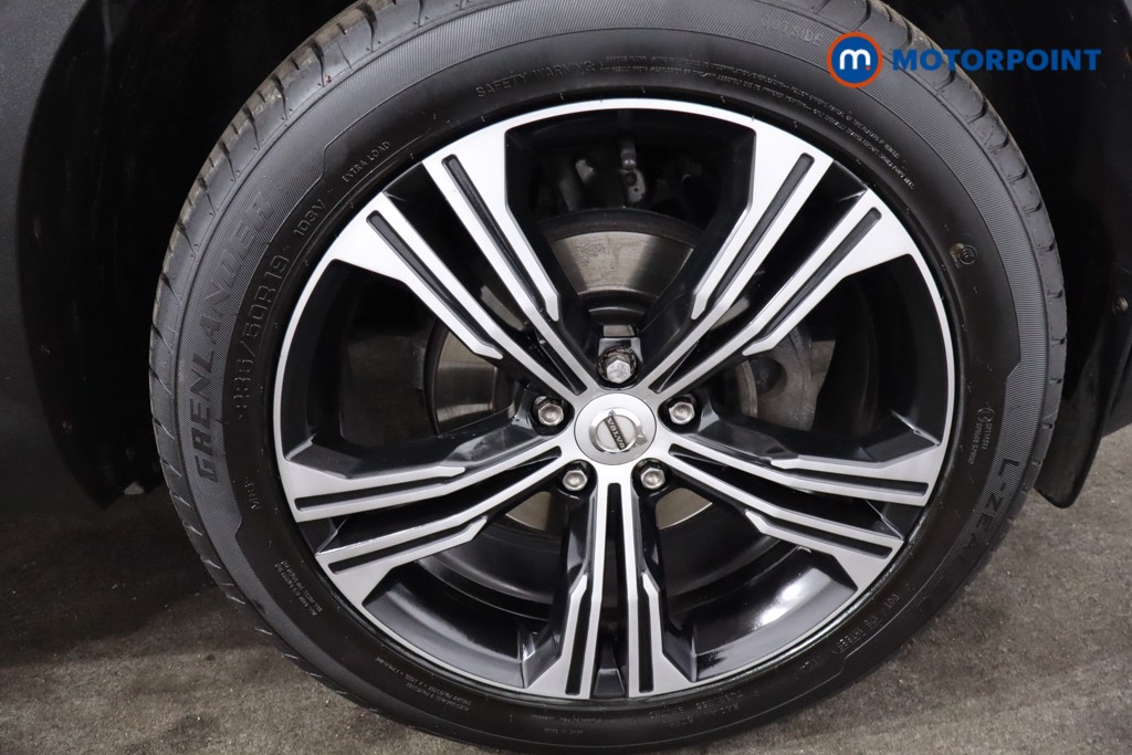 Used Volvo XC40 2021 for sale - 78012294: Photo 18