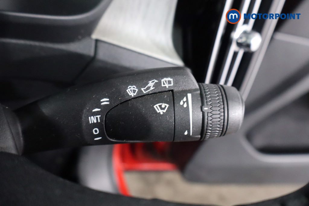 Used Volvo XC40 2021 for sale - 78012294: Photo 26