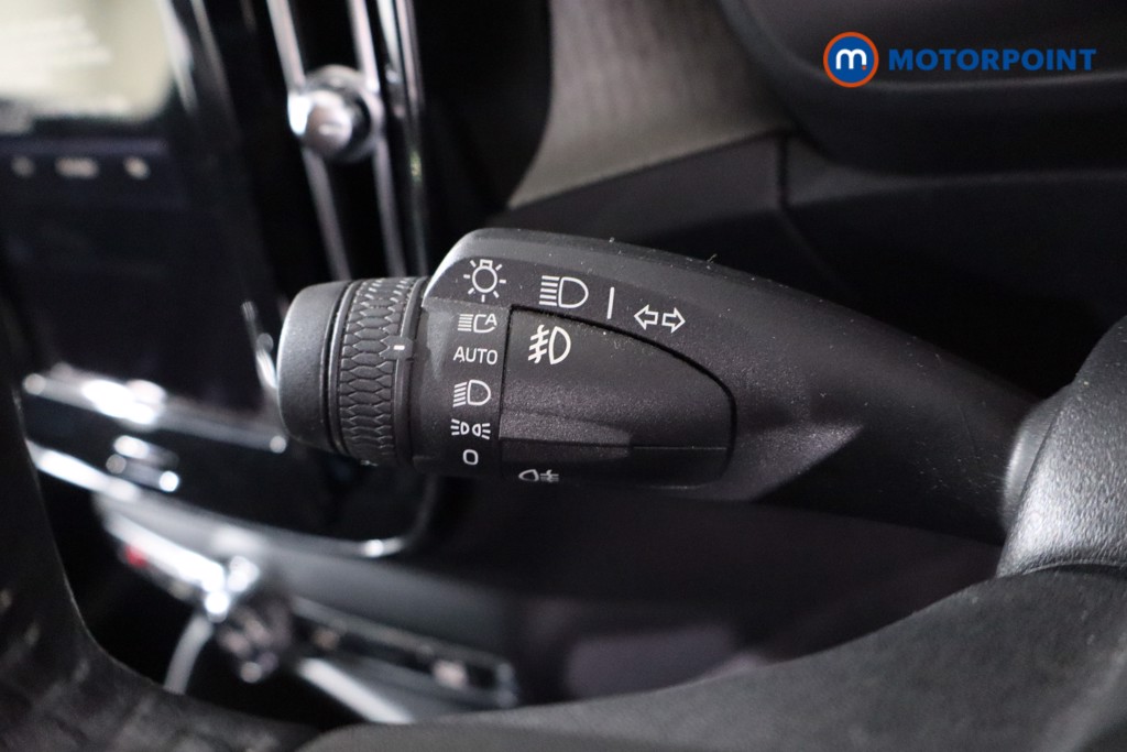 Used Volvo XC40 2021 for sale - 78012294: Photo 27