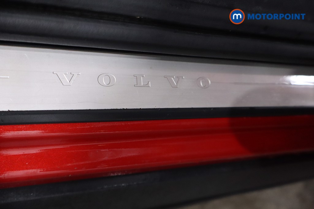 Used Volvo XC40 2021 for sale - 78012294: Photo 31